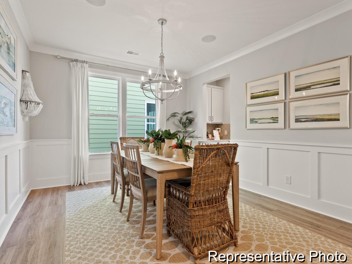 1348 Homecoming Boulevard, Unit CC291 Ravenel, SC 29470 - Photo 9 of 36 HCM CC2-5-2 Sinclair 1940 EPD1 (9)_REP