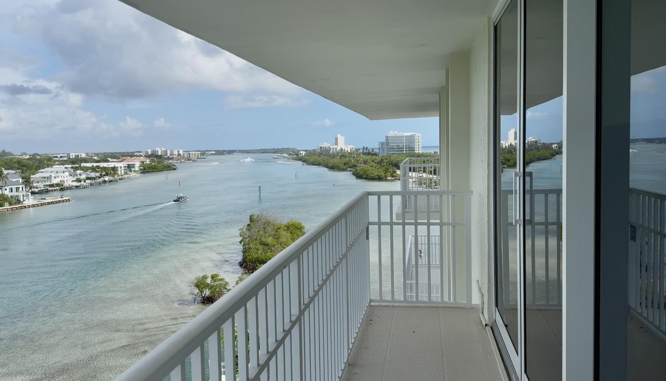 375 South Beach Road, Unit 803 Tequesta, FL 33469 - Photo 36 of 43 IMG_9290