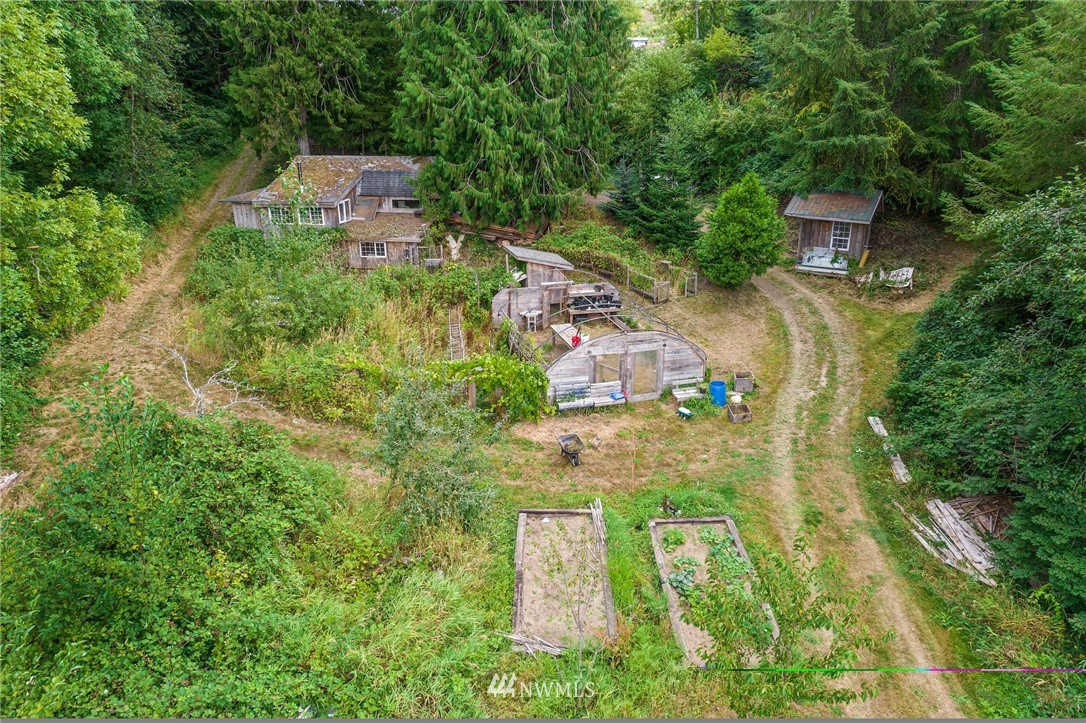 75 Butler Mill Road Elma, WA 98541 - Photo 22 of 25 Gallery Image 22