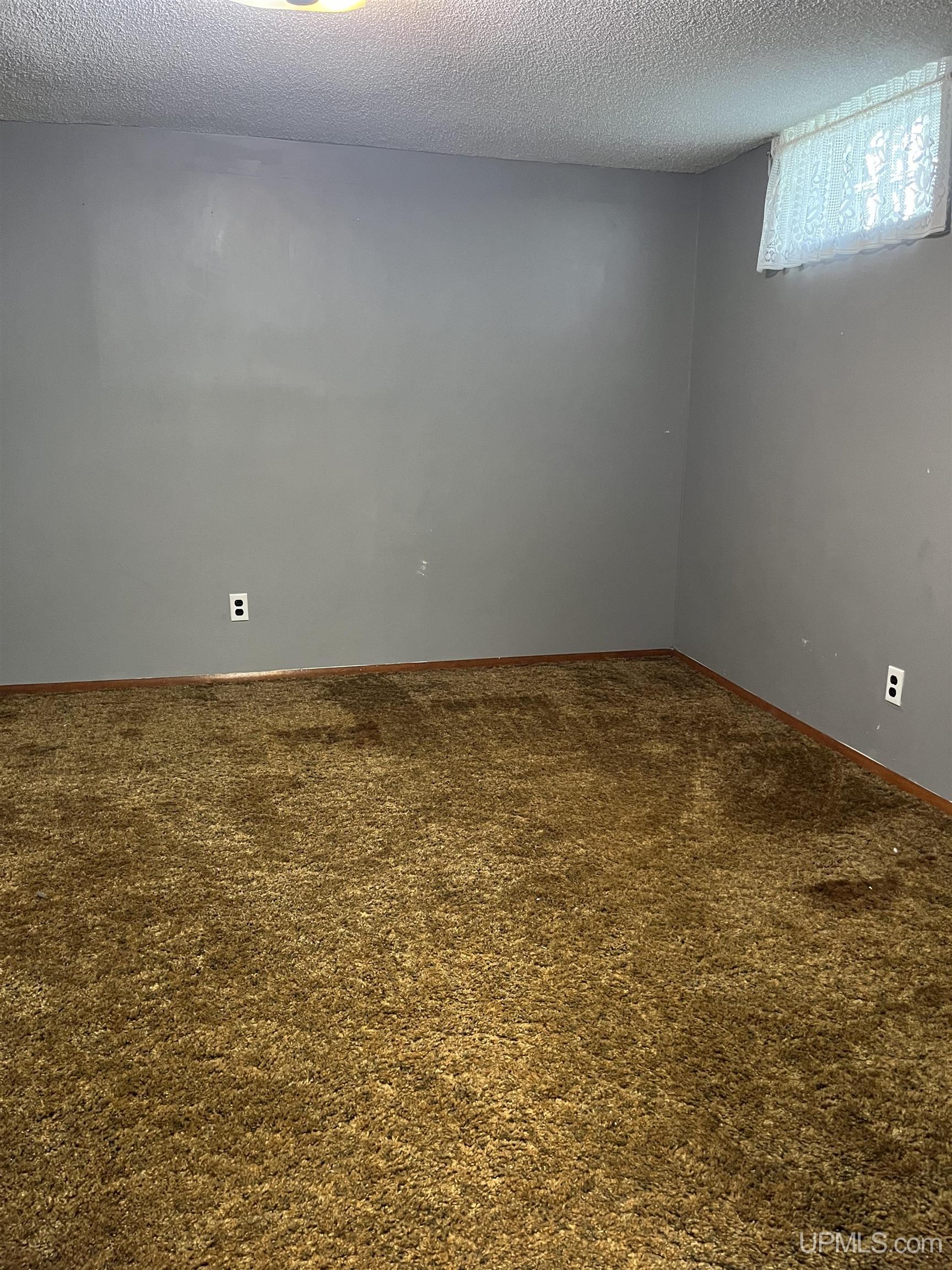 814 North Maple Street Ishpeming, MI 49849 - Photo 56 of 57
