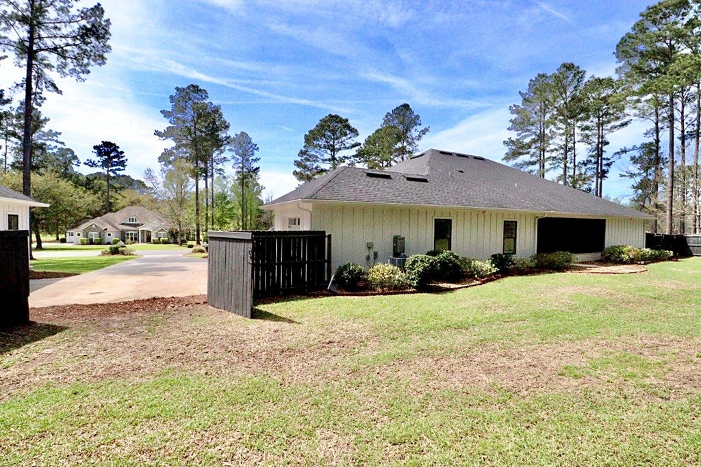 4271 Tillman Bluff Road Valdosta, GA 31602 - Photo 57 of 129 Gallery Image 57