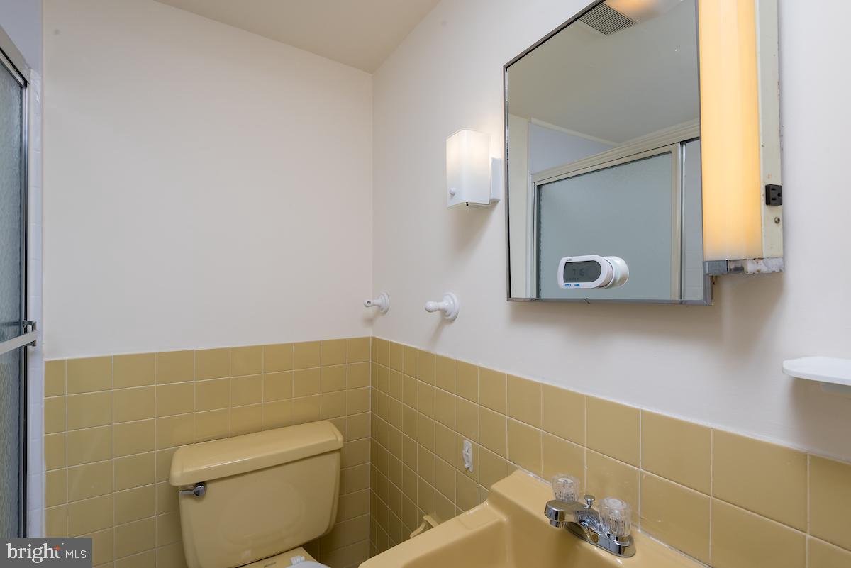 1202 D Street Southeast Washington, DC 20003 - Photo 12 of 20 Gallery Image 12