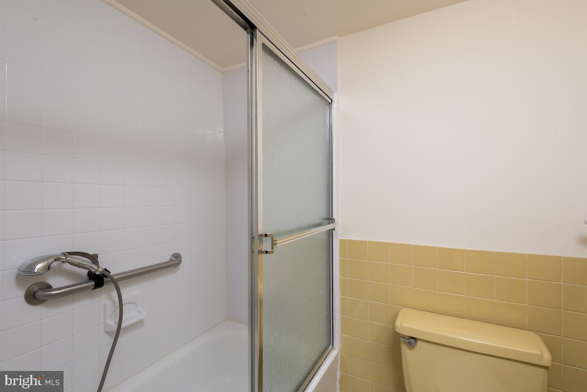 1202 D Street Southeast Washington, DC 20003 - Photo 13 of 20 Gallery Image 13