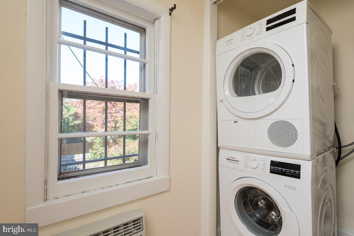 1202 D Street Southeast Washington, DC 20003 - Photo 14 of 20 Gallery Image 14