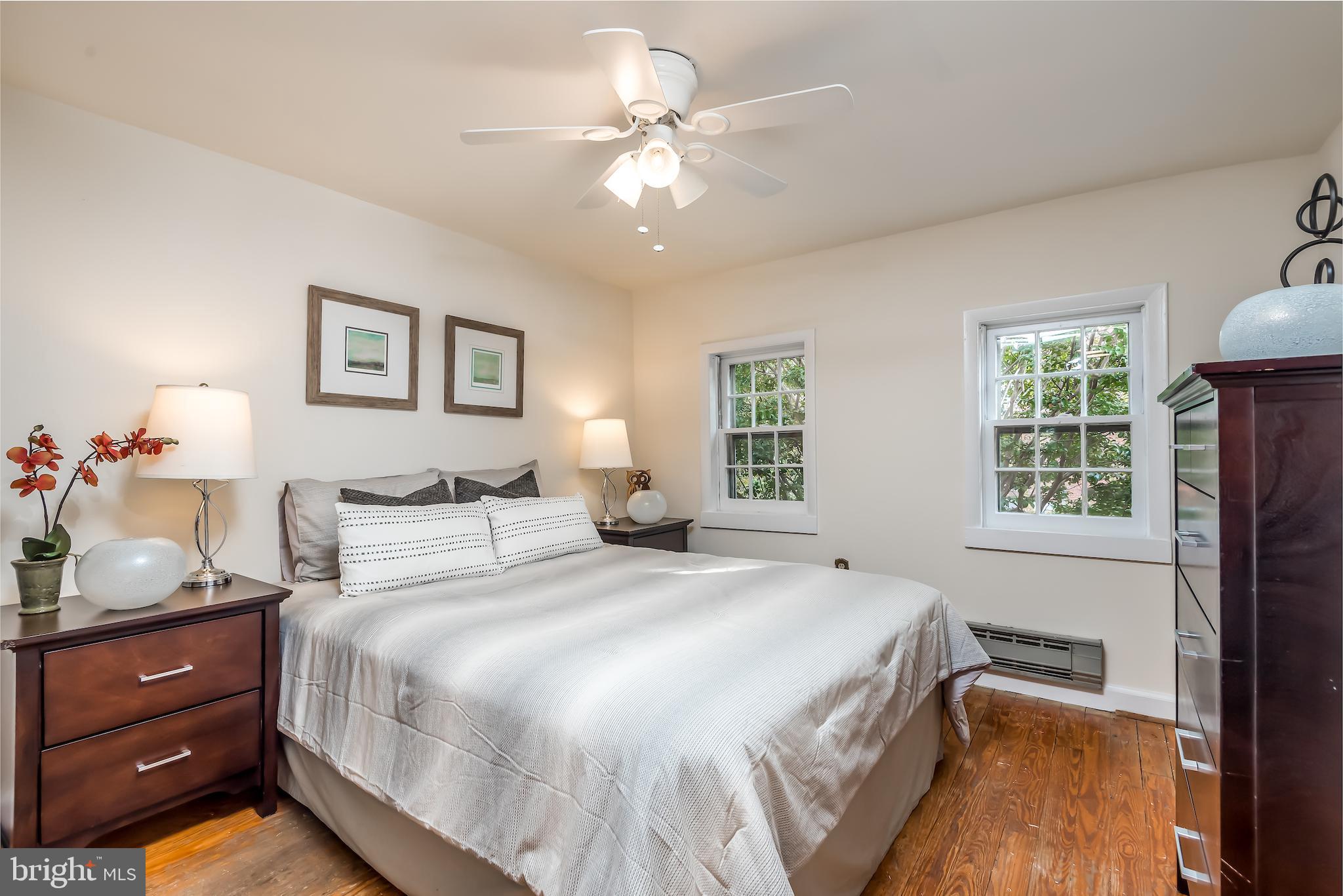 1202 D Street Southeast Washington, DC 20003 - Photo 9 of 20 Gallery Image 9