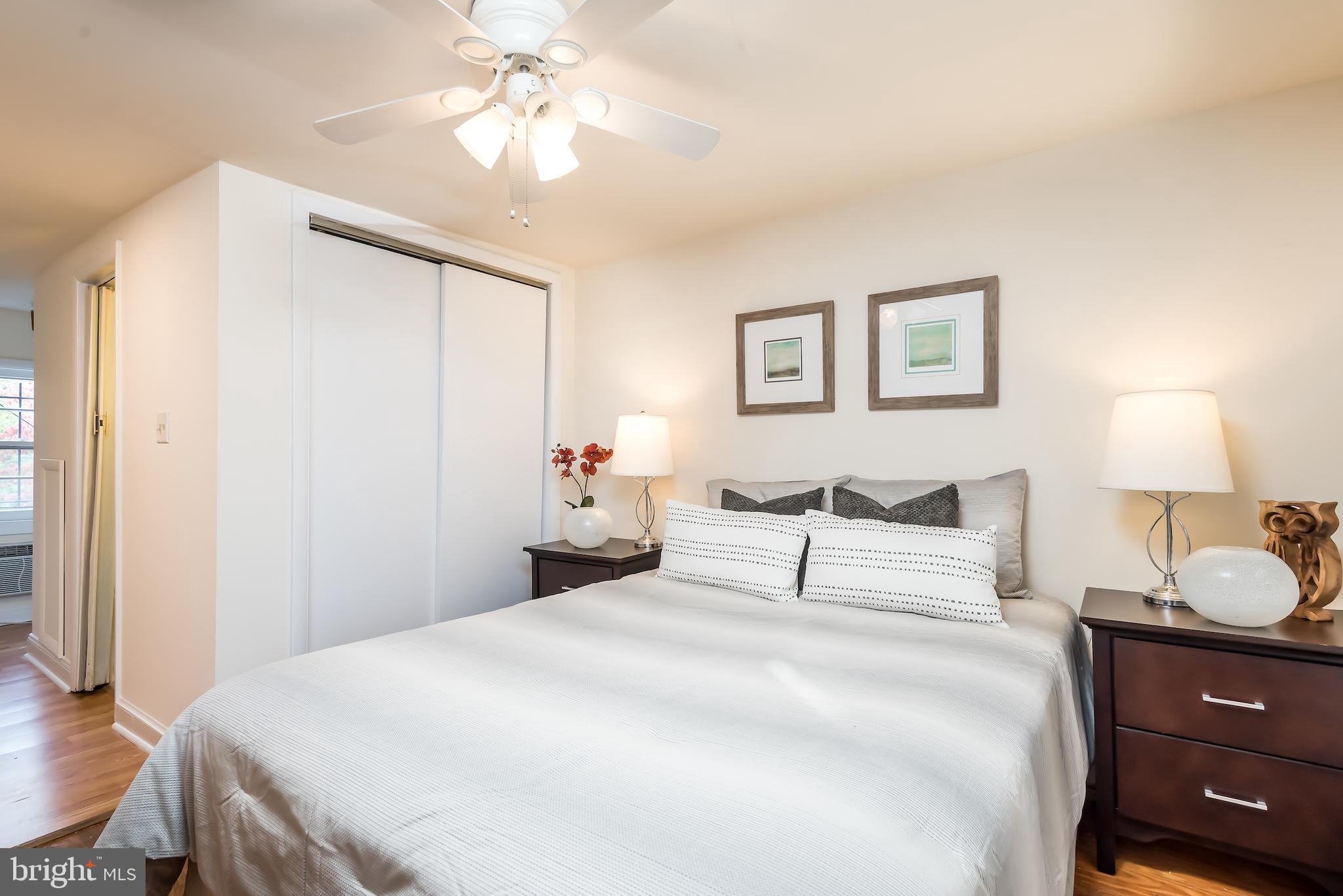 1202 D Street Southeast Washington, DC 20003 - Photo 10 of 20 Gallery Image 10