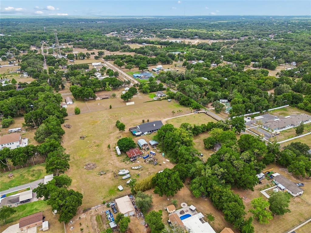 Pearson Road Valrico, FL 33596 - Photo 10 of 21
