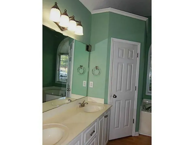 $2,400 | 2603 Lone Oak Trail, Kennesaw, GA 30144