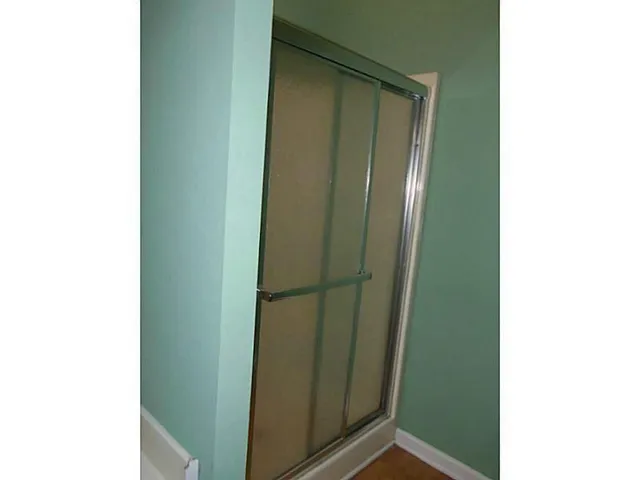 $2,300 | 2603 Lone Oak Trail, Kennesaw, GA 30144