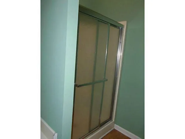 $2,400 | 2603 Lone Oak Trail, Kennesaw, GA 30144