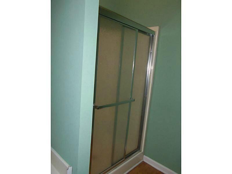 2603 Lone Oak Trail Kennesaw, GA 30144 - Photo 12 of 22