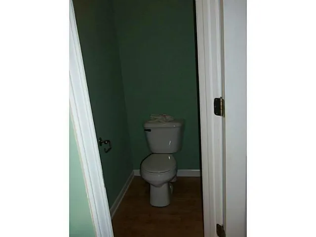 $2,400 | 2603 Lone Oak Trail, Kennesaw, GA 30144