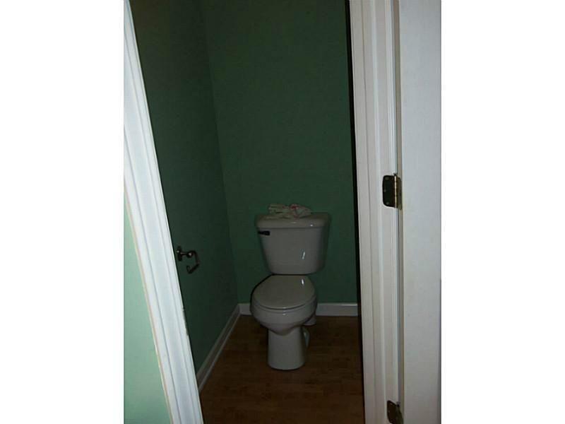 2603 Lone Oak Trail Kennesaw, GA 30144 - Photo 13 of 22