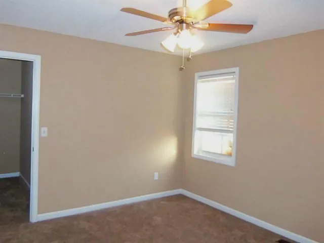 $2,300 | 2603 Lone Oak Trail, Kennesaw, GA 30144