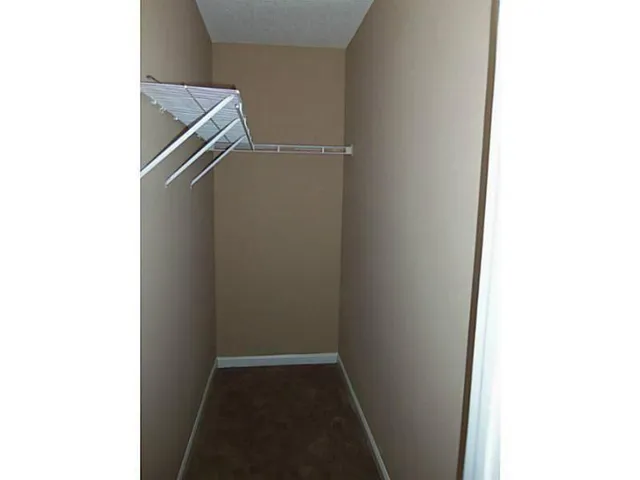 $2,400 | 2603 Lone Oak Trail, Kennesaw, GA 30144