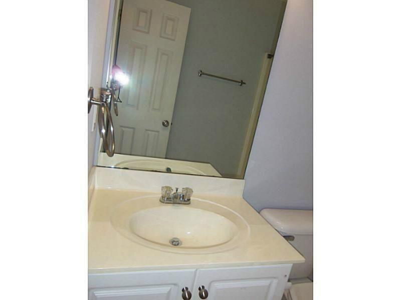 2603 Lone Oak Trail Kennesaw, GA 30144 - Photo 17 of 22