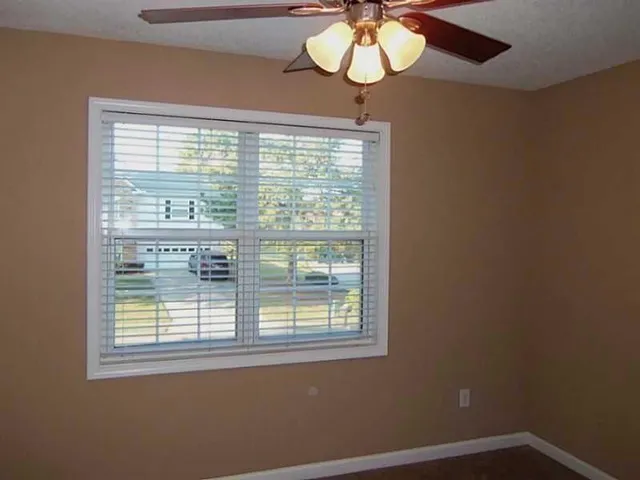 $2,400 | 2603 Lone Oak Trail, Kennesaw, GA 30144
