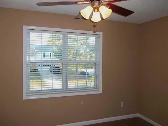 $2,300 | 2603 Lone Oak Trail, Kennesaw, GA 30144