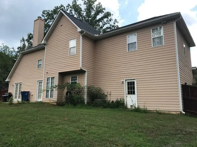 $2,400 | 2603 Lone Oak Trail, Kennesaw, GA 30144