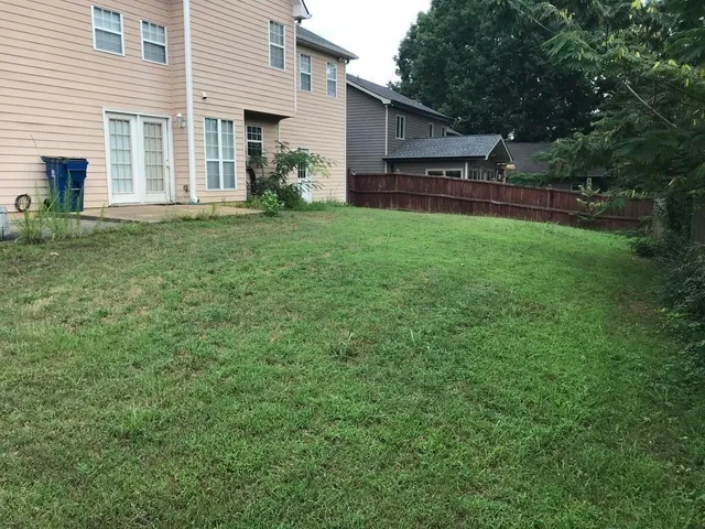 $2,300 | 2603 Lone Oak Trail, Kennesaw, GA 30144