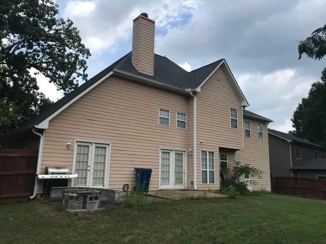 $2,400 | 2603 Lone Oak Trail, Kennesaw, GA 30144