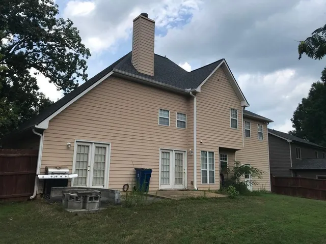 $2,300 | 2603 Lone Oak Trail, Kennesaw, GA 30144