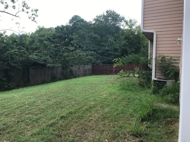 $2,300 | 2603 Lone Oak Trail, Kennesaw, GA 30144