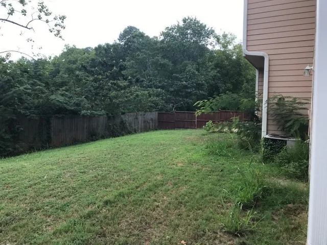 $2,400 | 2603 Lone Oak Trail, Kennesaw, GA 30144