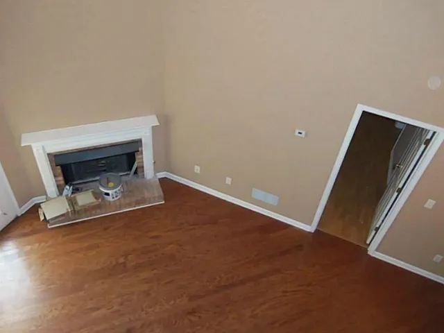 $2,300 | 2603 Lone Oak Trail, Kennesaw, GA 30144