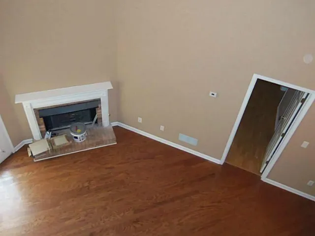 $2,400 | 2603 Lone Oak Trail, Kennesaw, GA 30144