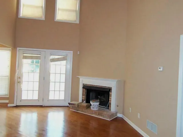 $2,400 | 2603 Lone Oak Trail, Kennesaw, GA 30144