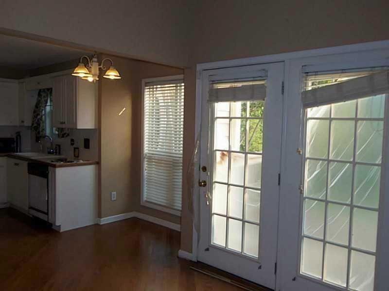 2603 Lone Oak Trail Kennesaw, GA 30144 - Photo 7 of 22