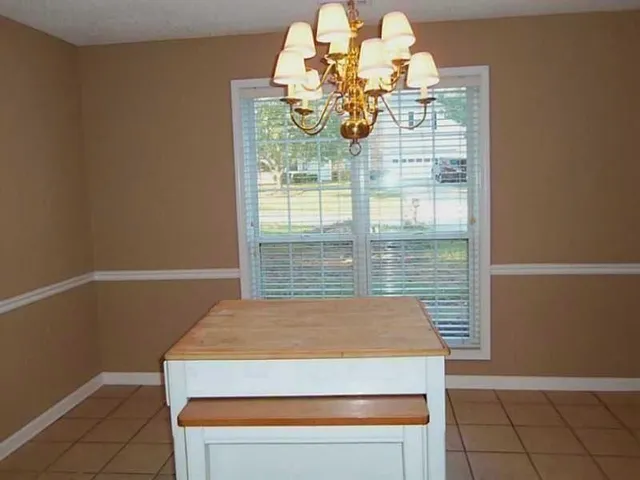 $2,400 | 2603 Lone Oak Trail, Kennesaw, GA 30144