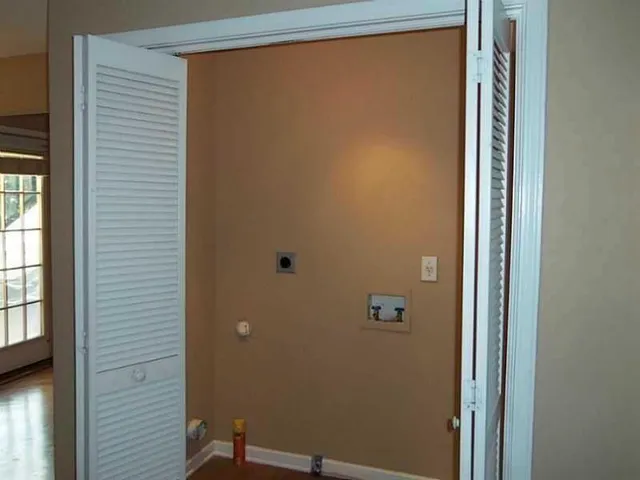 $2,300 | 2603 Lone Oak Trail, Kennesaw, GA 30144