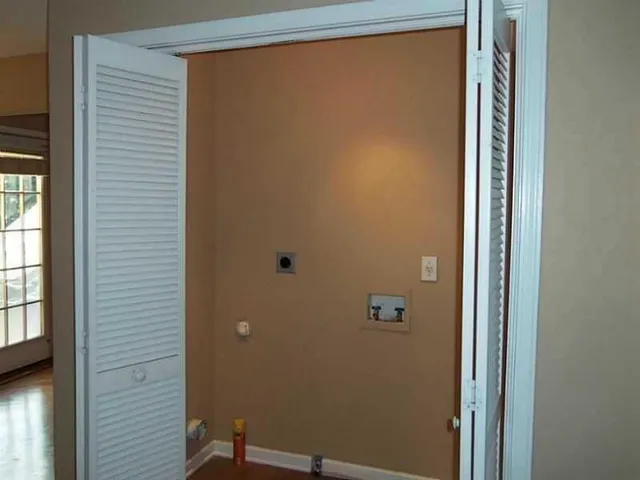 $2,400 | 2603 Lone Oak Trail, Kennesaw, GA 30144