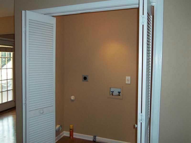 2603 Lone Oak Trail Kennesaw, GA 30144 - Photo 9 of 22