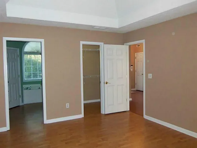 $2,400 | 2603 Lone Oak Trail, Kennesaw, GA 30144