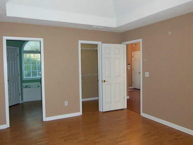 2603 Lone Oak Trail Kennesaw, GA 30144 - Photo 10 of 22