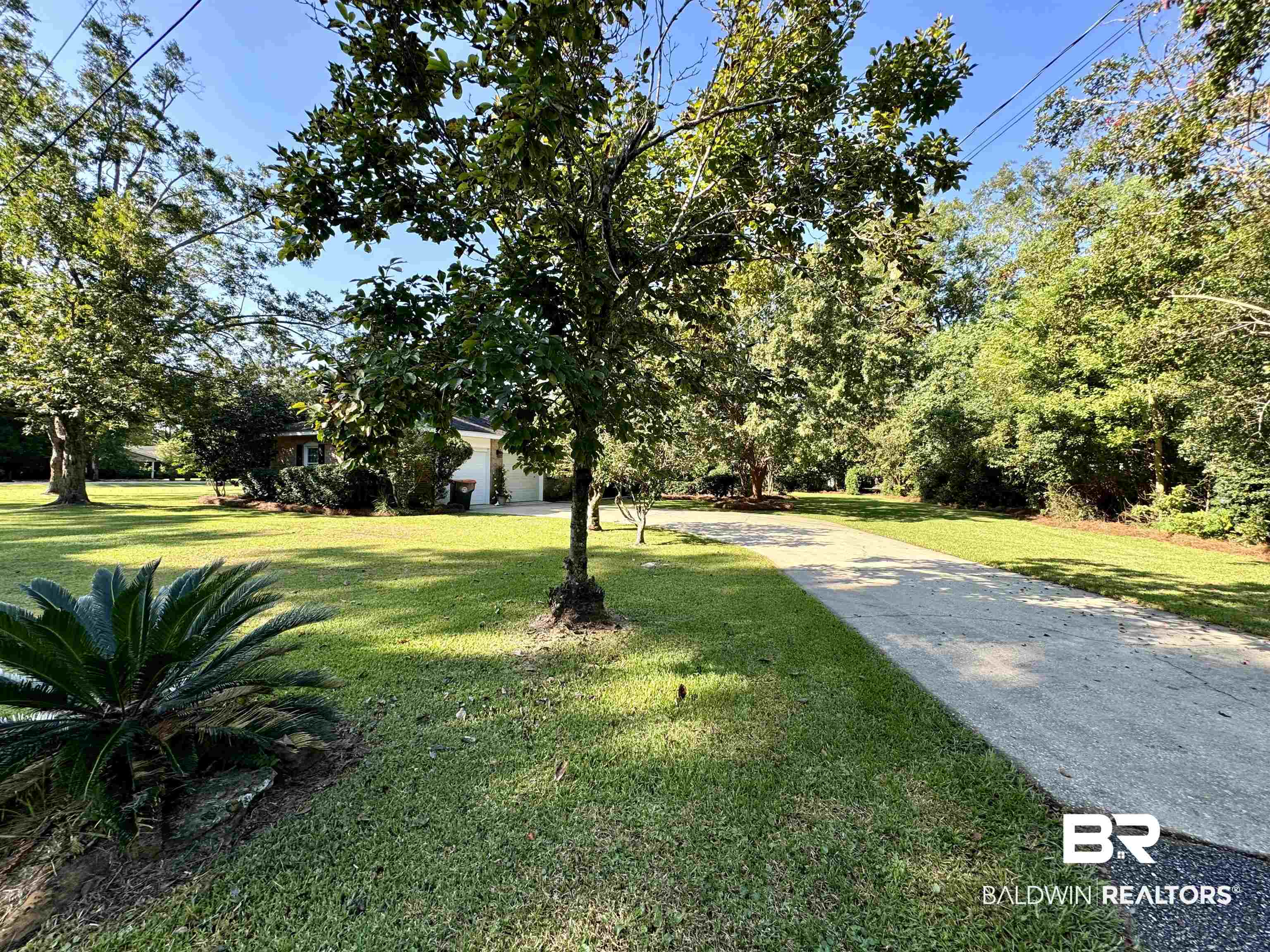 515 East 8th Street Bay Minette, AL 36507 - Photo 3 of 30