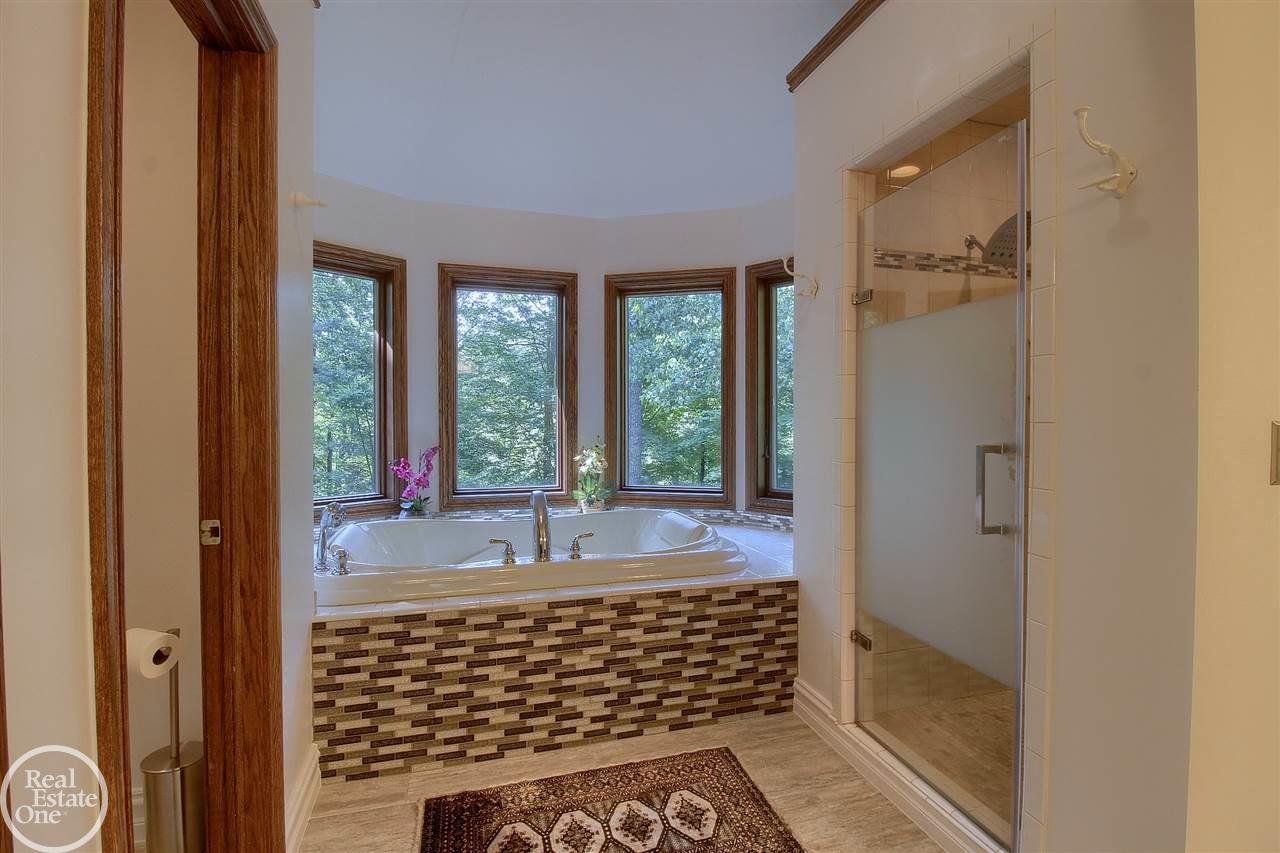 4848 Hough Road Dryden, MI 48428 - Photo 62 of 76 50004889-61.JPG
