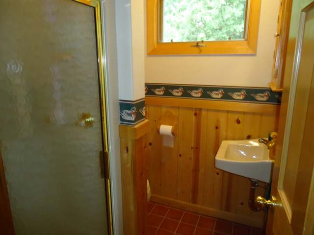 W5296 Road Lake Road Tomahawk, WI 54487 - Photo 8 of 15 Gallery Image 8