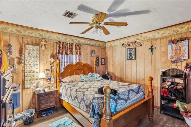 $79,999 | 915 McKinley Street, Jennings, LA 70546