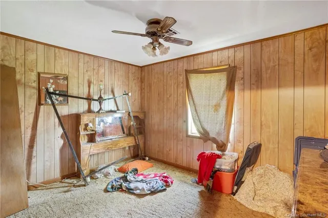 $79,999 | 915 McKinley Street, Jennings, LA 70546