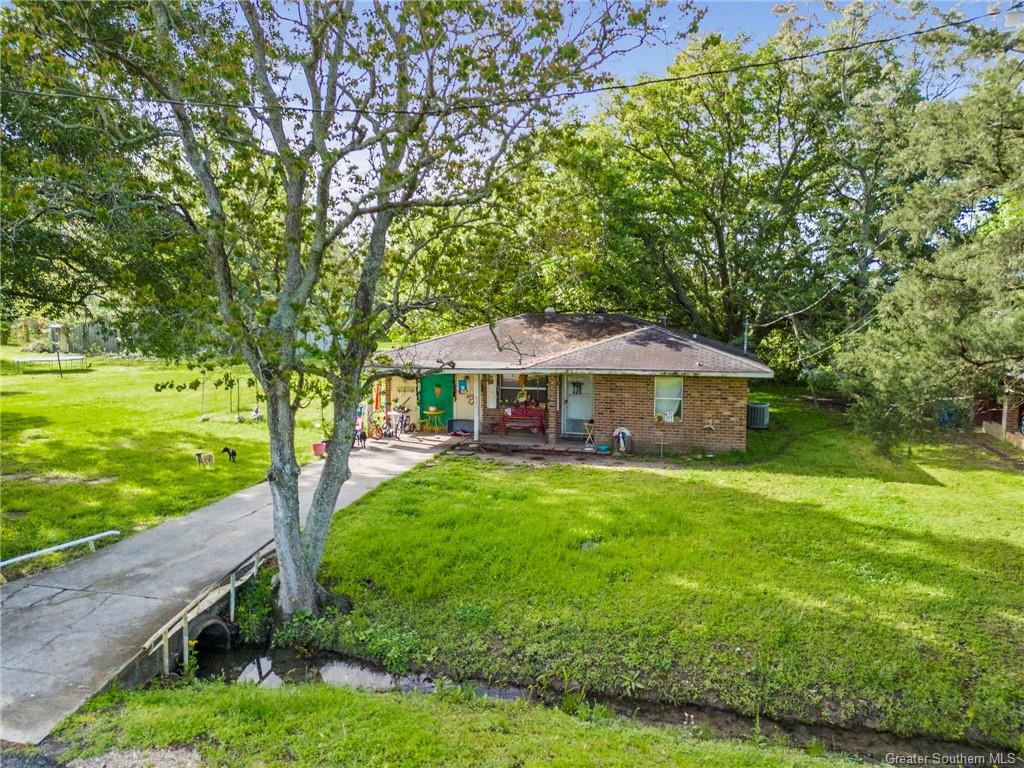 915 McKinley Street Jennings, LA 70546 - Photo 4 of 13