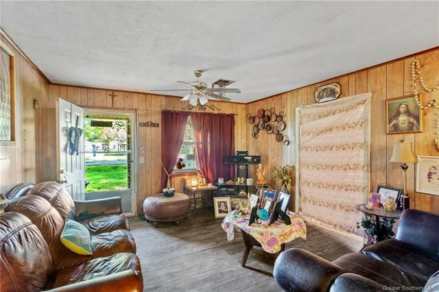 $79,999 | 915 McKinley Street, Jennings, LA 70546