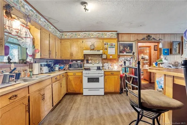 $79,999 | 915 McKinley Street, Jennings, LA 70546