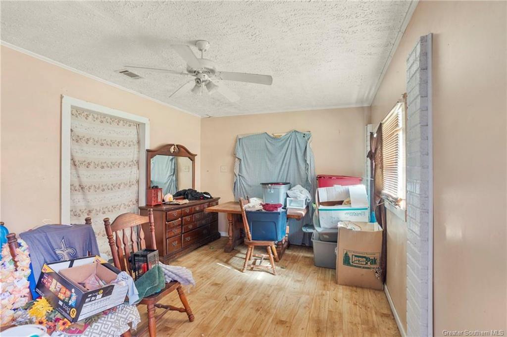 915 McKinley Street Jennings, LA 70546 - Photo 9 of 13