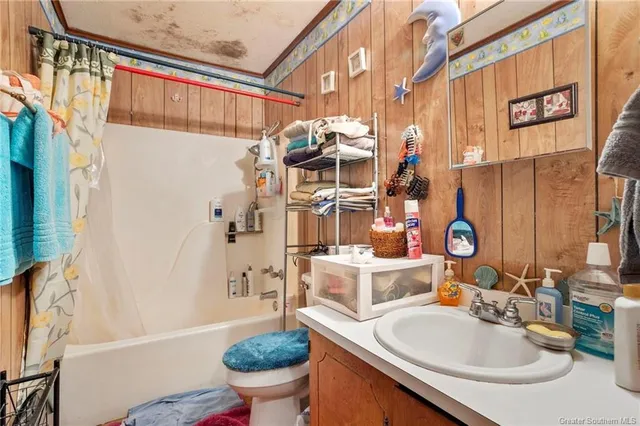 $79,999 | 915 McKinley Street, Jennings, LA 70546