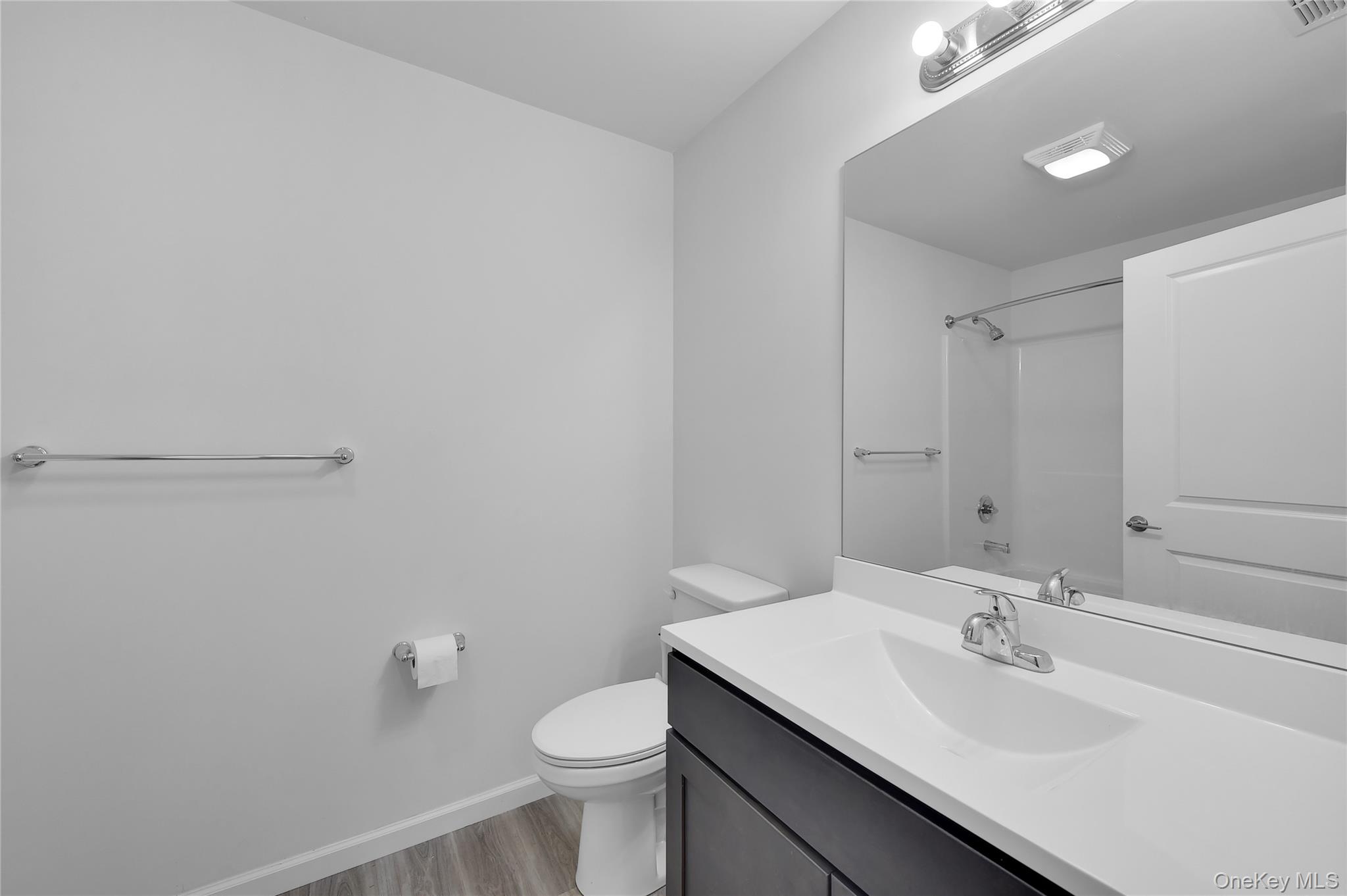 206 Golf Links Road, Unit 232 Middletown, NY 10940 - Photo 12 of 15