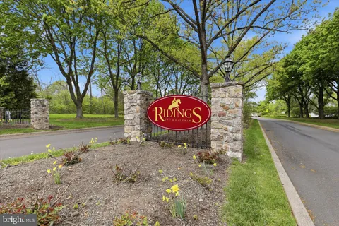 $1,575,000 | 75 Ridings Way, Ambler, PA 19002